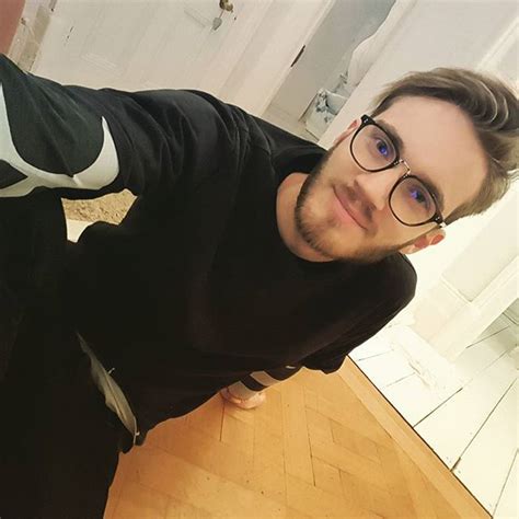 pewdiepie|PewDiePie (@pewdiepie) • Instagram photos and videos.